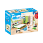 Playmobil - Dormitor Playmobil - 2